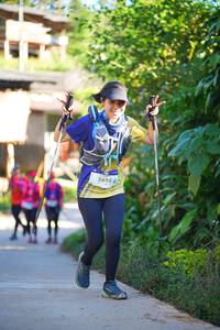 BIB: 3424, 
                            <button type="button" onclick="openModal(19337748)" class="btn btn-primary btn-sm float-right btn-popup" data-toggle="modal" data-target=".modal-high-quality">
                        <i class="fas fa-shopping-cart"></i> Add to Cart
                    </button>
                                            <button type="button" onclick="isThisMe(19337748, true)" class="btn btn-success btn-sm float-right btn-popup btn-isme hidden" data-toggle="tooltip" data-placement="bottom" title="นี่คือรูปของคุณใช่ไหม คลิกที่นี่เพื่อเอาเข้าอัลบั้ม">
                        <i class="fas fa-plus"></i> Add to album
                    </button>
                    <button type="button" onclick="isThisMe(19337748, false)" class="btn btn-warning btn-sm float-right btn-popup btn-isnotme hidden">
                        <i class="fas fa-ban"></i> Remove from album
                    </button>